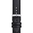 Tissot Everytime 40mm Unisex T143.410.16.041.00