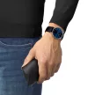 Tissot Everytime 40mm Unisex T143.410.16.041.00