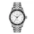 Tissot PR516 Powermatic férfi karóra T149.407.11.031.00