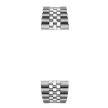 Tissot PR516 Powermatic férfi karóra T149.407.11.031.00
