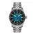 Tissot PR516 Powermatic férfi karóra T149.407.110.041.00