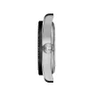 Tissot PR516 Powermatic férfi karóra T149.407.110.041.00