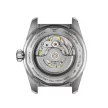 Tissot PR516 Powermatic férfi karóra T149.407.110.041.00
