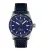 Tissot PR516 Powermatic 80 férfi karóra  T149.407.16.041.00