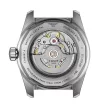 Tissot PR516 Powermatic 80 férfi karóra  T149.407.16.041.00