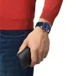 Tissot PR516 Powermatic 80 férfi karóra  T149.407.16.041.00