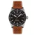 Tissot PR516 Powermatic 80 unisex karóra T149.407.16.051.00