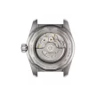 Tissot PR516 Powermatic 80 unisex karóra T149.407.16.051.00