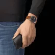 Tissot PR516 Powermatic 80 unisex karóra T149.407.16.051.00