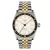 Tissot PR516 Powermatic 80 unisex karóra T149.407.22.011.00