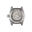 Tissot PR516 Powermatic 80 unisex karóra T149.407.22.011.00