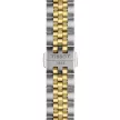 Tissot PR516 Powermatic 80 unisex karóra T149.407.22.011.00