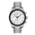 Tissot PR516 Powermatic férfi karóra T149.417.11.011.00