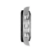 Tissot PR516 Powermatic férfi karóra T149.417.11.011.00