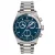 Tissot PR 516 Chronograph férfi karóra T149.417.11.041.00