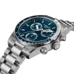 Tissot PR 516 Chronograph férfi karóra T149.417.11.041.00