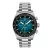 Tissot PR 516 Chronograph férfi karóra T149.417.11.041.01