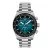 Tissot PR516 Chronograph férfi karóra T149.417.11.041.01