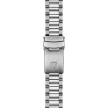 Tissot PR 516 Chronograph férfi karóra T149.417.11.041.01