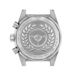 Tissot PR516 Chronograph férfi karóra T149.417.11.041.01