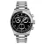 Tissot PR 516 Chronograph férfi karóra T149.417.11.051.00