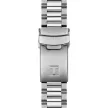 Tissot PR 516 Chronograph férfi karóra T149.417.11.051.00