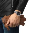 Tissot PR 516 Chronograph férfi karóra T149.417.11.051.00