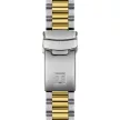 Tissot PR516 Chronograph Férfi T149.417.22.051.00