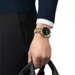 Tissot PR516 Chronograph Férfi T149.417.22.051.00