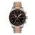 Tissot PR516 Quartz Chronograph karóra T149.417.22.051.01