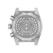 Tissot PR516 Quartz Chronograph karóra T149.417.22.051.01