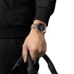 Tissot PR516 Quartz Chronograph karóra T149.417.22.051.01