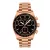 Tissot PR516 Quartz Chronograph karóra T149.417.33.051.00
