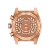 Tissot PR516 Quartz Chronograph karóra T149.417.33.051.00
