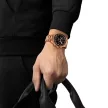 Tissot PR516 Quartz Chronograph karóra T149.417.33.051.00