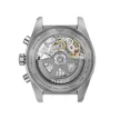 Tissot PR516 Automatic Chronograph karóra T149.462.11.011.00