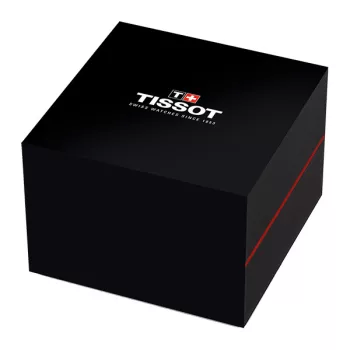 Tissot PR 100 34mm Unisex karóra T150.210.11.031.00