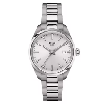 Tissot PR 100 női karóra T150.210.11.031.00