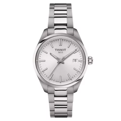 Tissot PR 100 női karóra T150.210.11.031.00