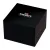 Tissot PR 100 34mm Unisex karóra T150.210.11.031.00