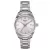 Tissot PR 100 női karóra T150.210.11.031.00