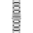 Tissot PR 100 női karóra T150.210.11.031.00