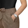 Tissot PR 100 34mm Unisex karóra T150.210.11.031.00