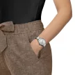 Tissot PR 100 női karóra T150.210.11.031.00
