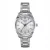 Tissot PR100 Jungfraubahn női karóra T150.210.11.031.01
