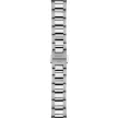Tissot PR100 Jungfraubahn női karóra T150.210.11.031.01
