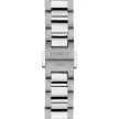 Tissot PR 100 34mm Unisex karóra T150.210.11.041.00