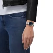 Tissot PR 100 34mm Unisex karóra T150.210.11.041.00