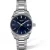 Tissot PR 100 Jungfraubahn női óra T150.210.11.041.01