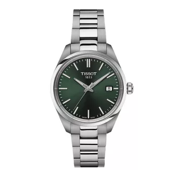 Tissot PR100 unisex karóra T150.210.11.091.00